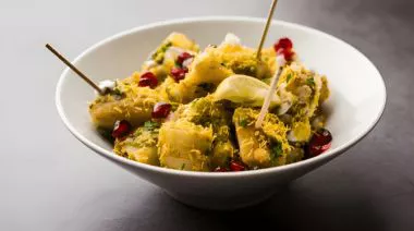 plating-instructions-image